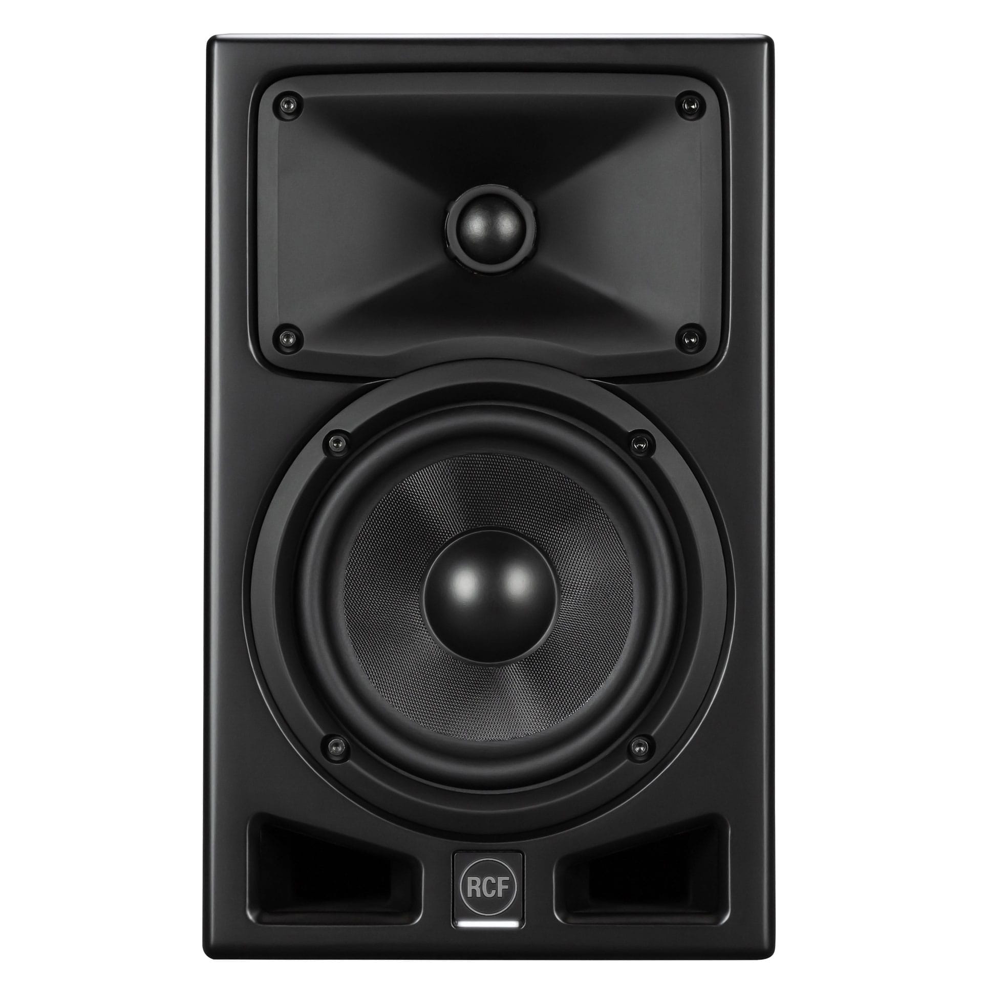 001_AYRA-PRO-6_front.jpg