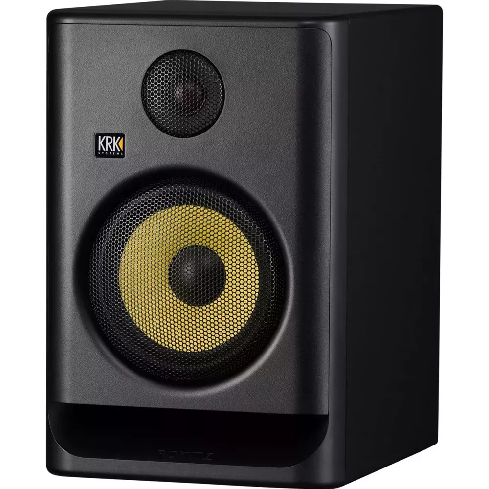 1124582-large-krk-rokit-rp7-g5-coppia