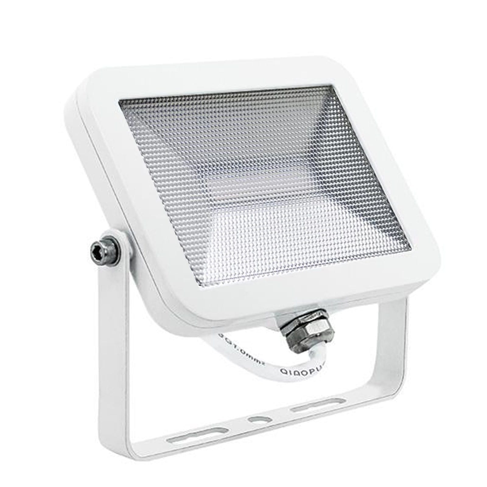 faro_faretto_led_slim_30w_da_esterno_ip65_bianco_luce_bianca_naturale_sl1_1_.jpg