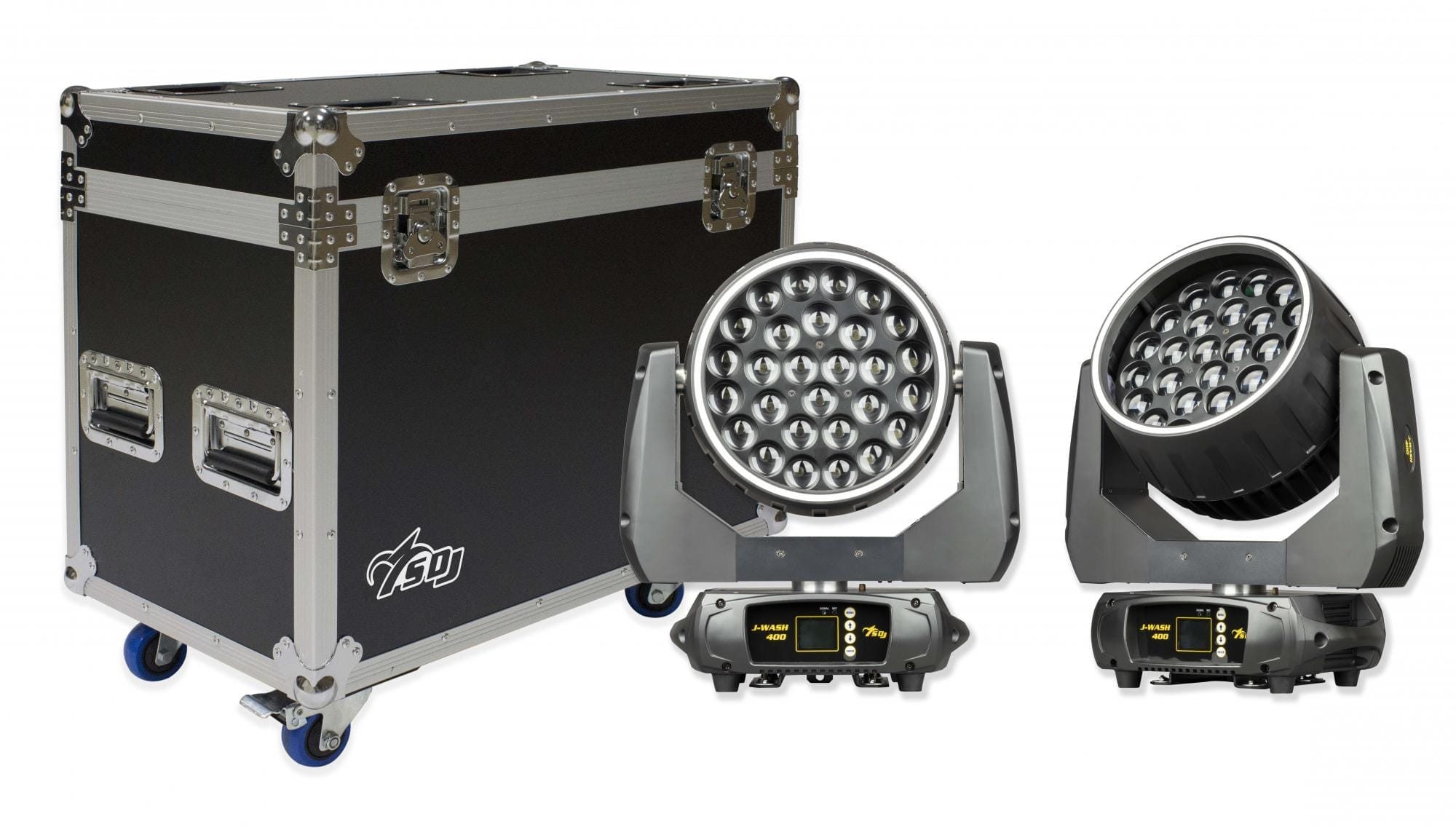 KIT-teste-mobili-Led-wash-Sagitter-JWASH-400-KIT-2x-J-WASH-400-c-extra-big-165767-366