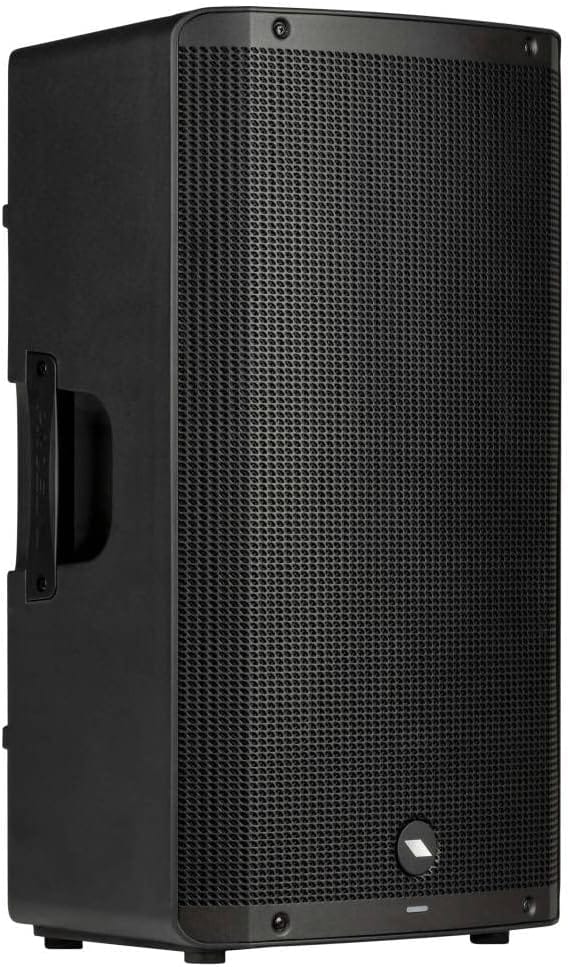diva12a2