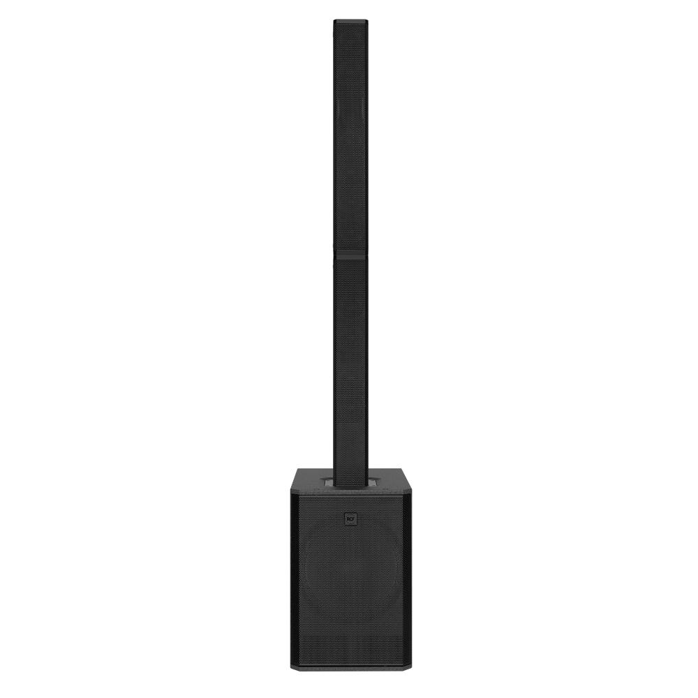 001_EVOX_V15_FRONT