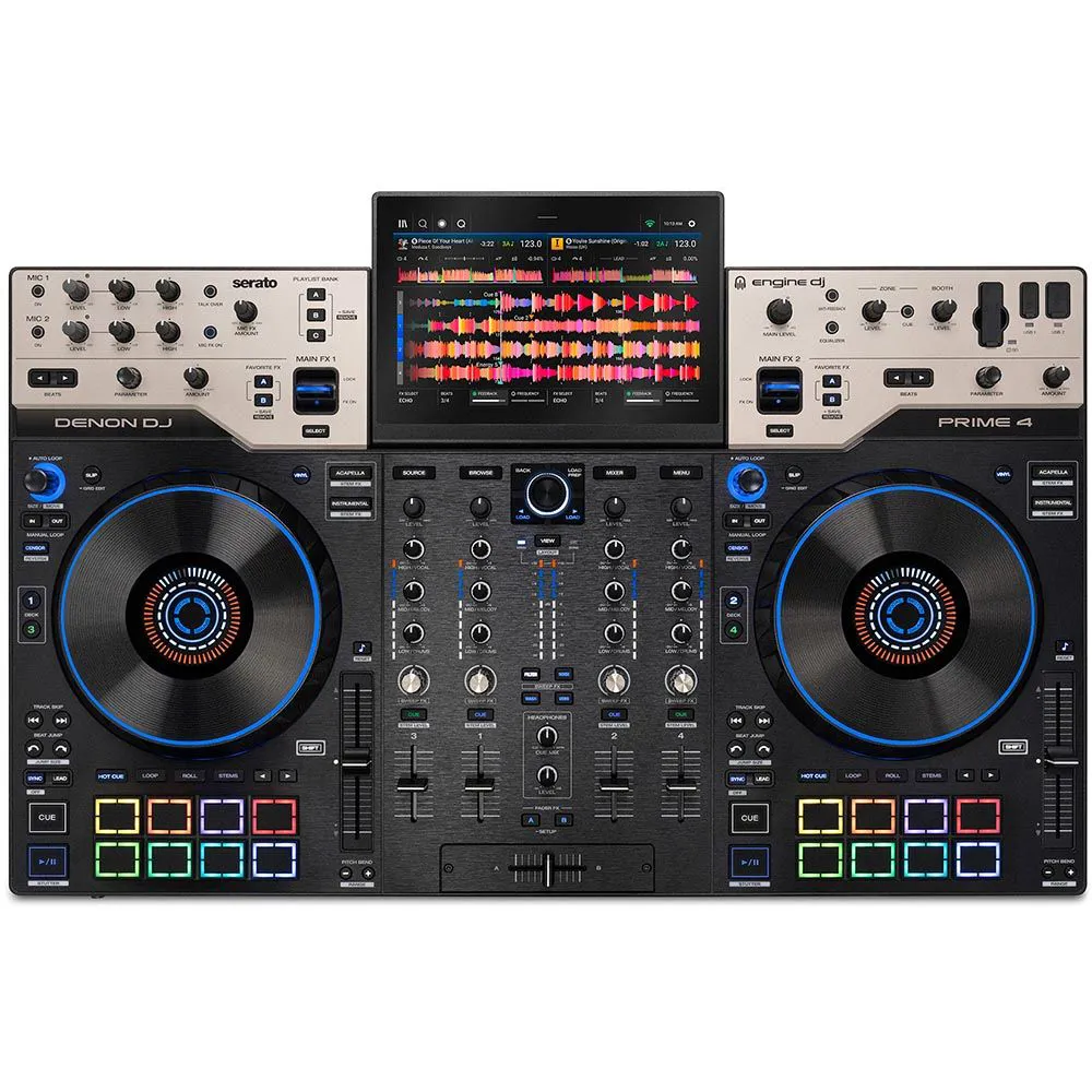 1360653-large-denon-dj-prime-4-g2