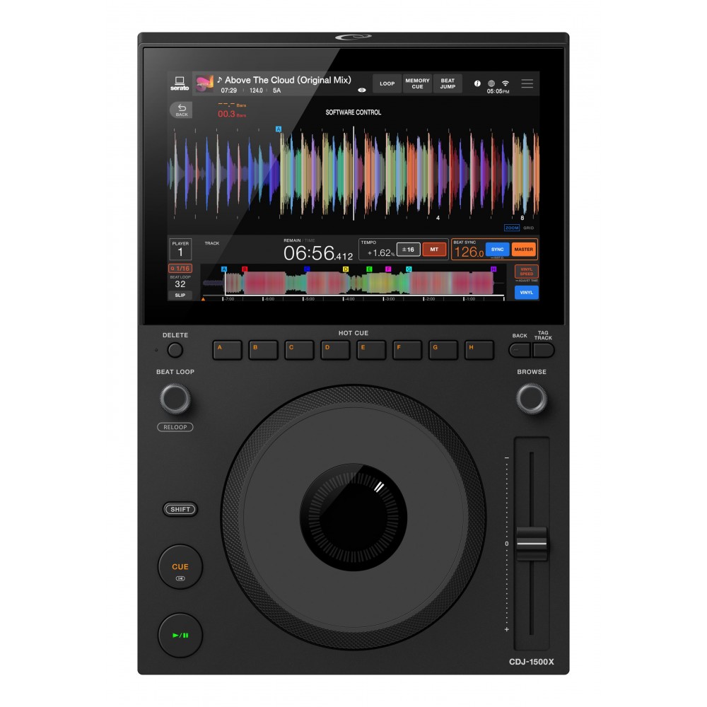 alphatheta-cdj-1500x